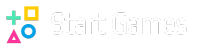 Start Games